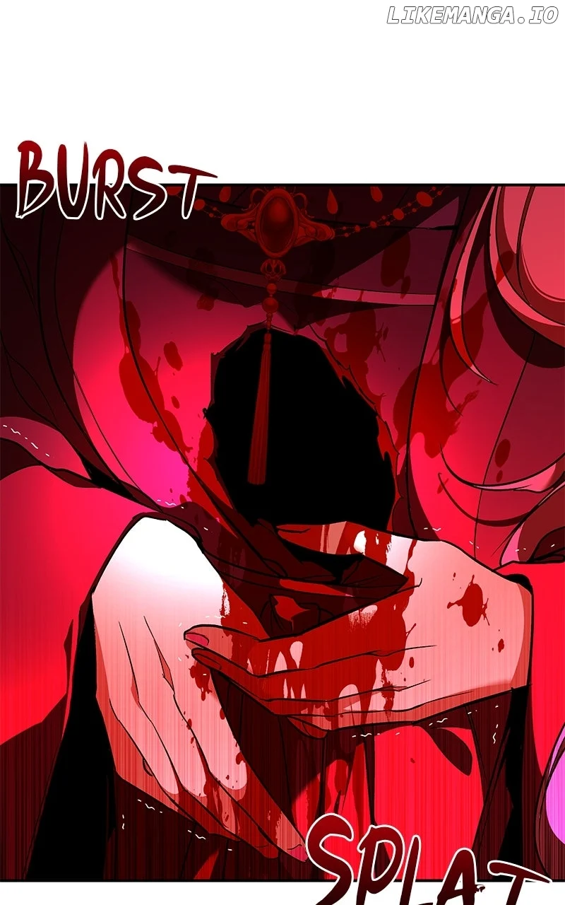 ch 99 22