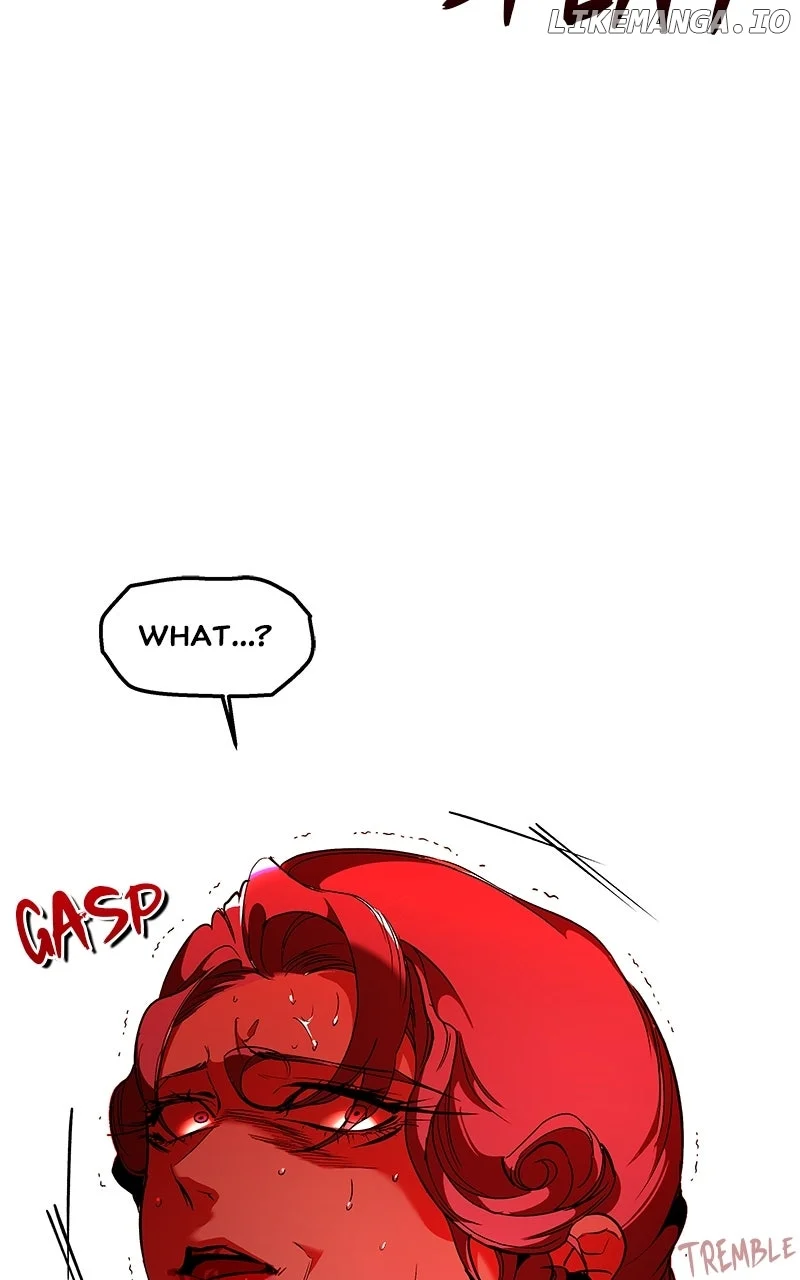 ch 99 23