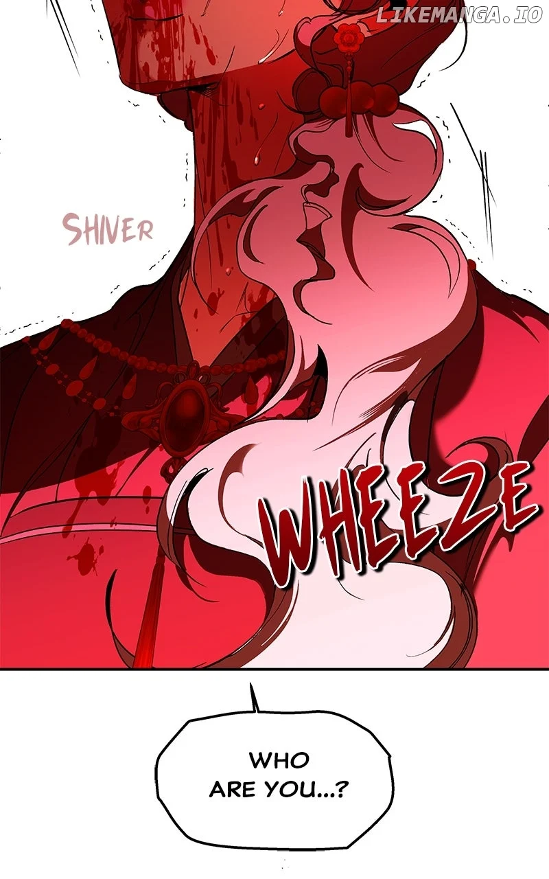 ch 99 24