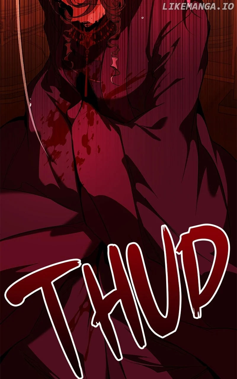 ch 99 26