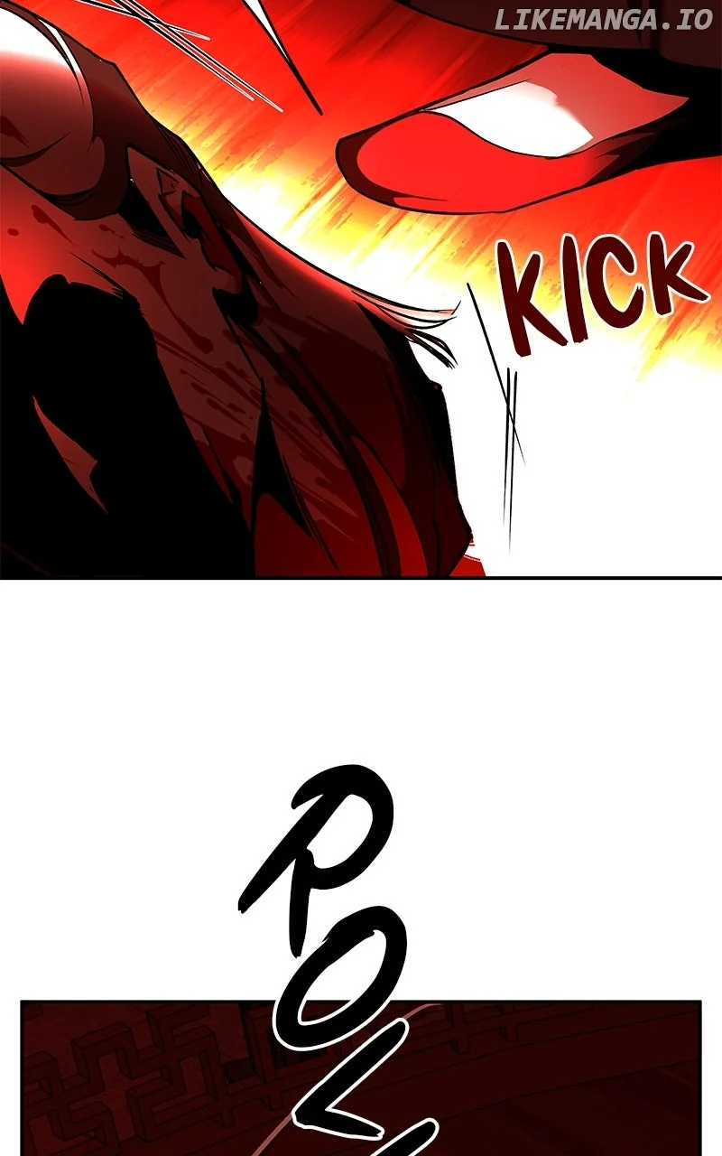 ch 99 28
