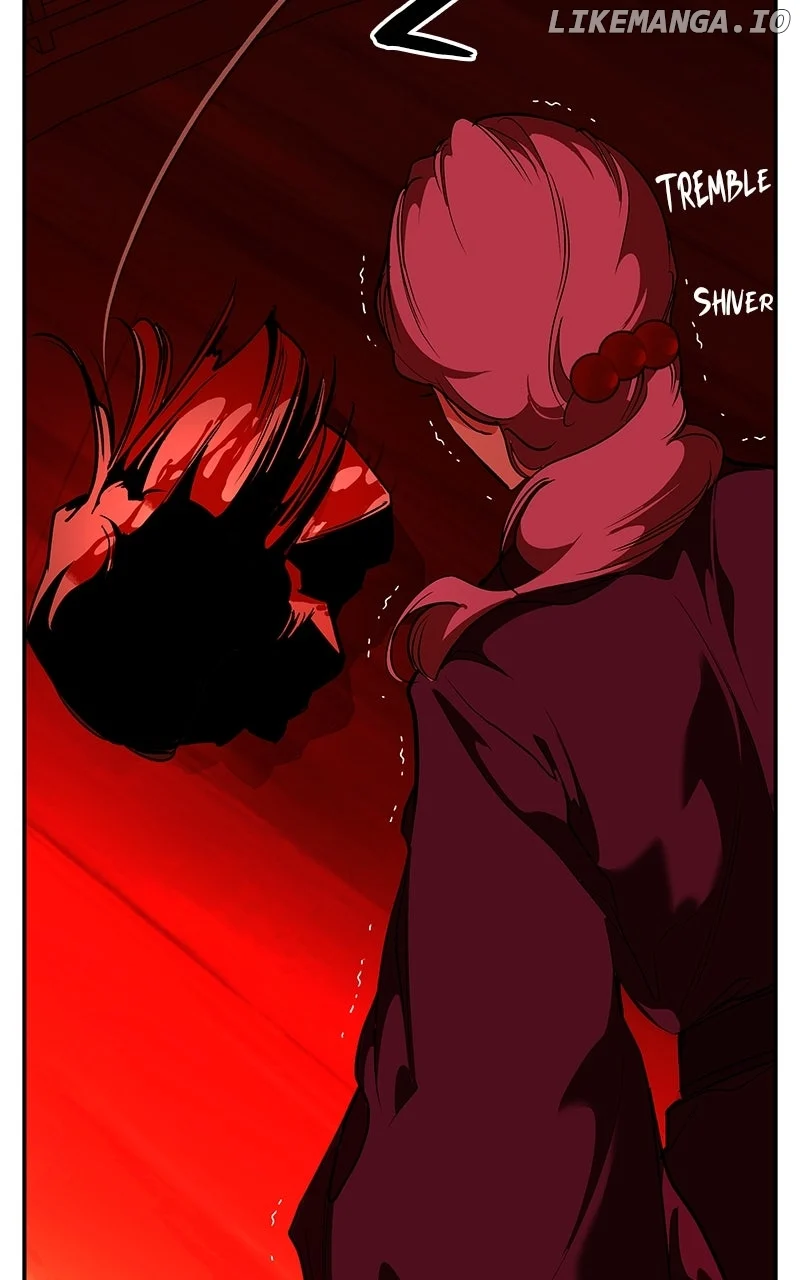ch 99 29