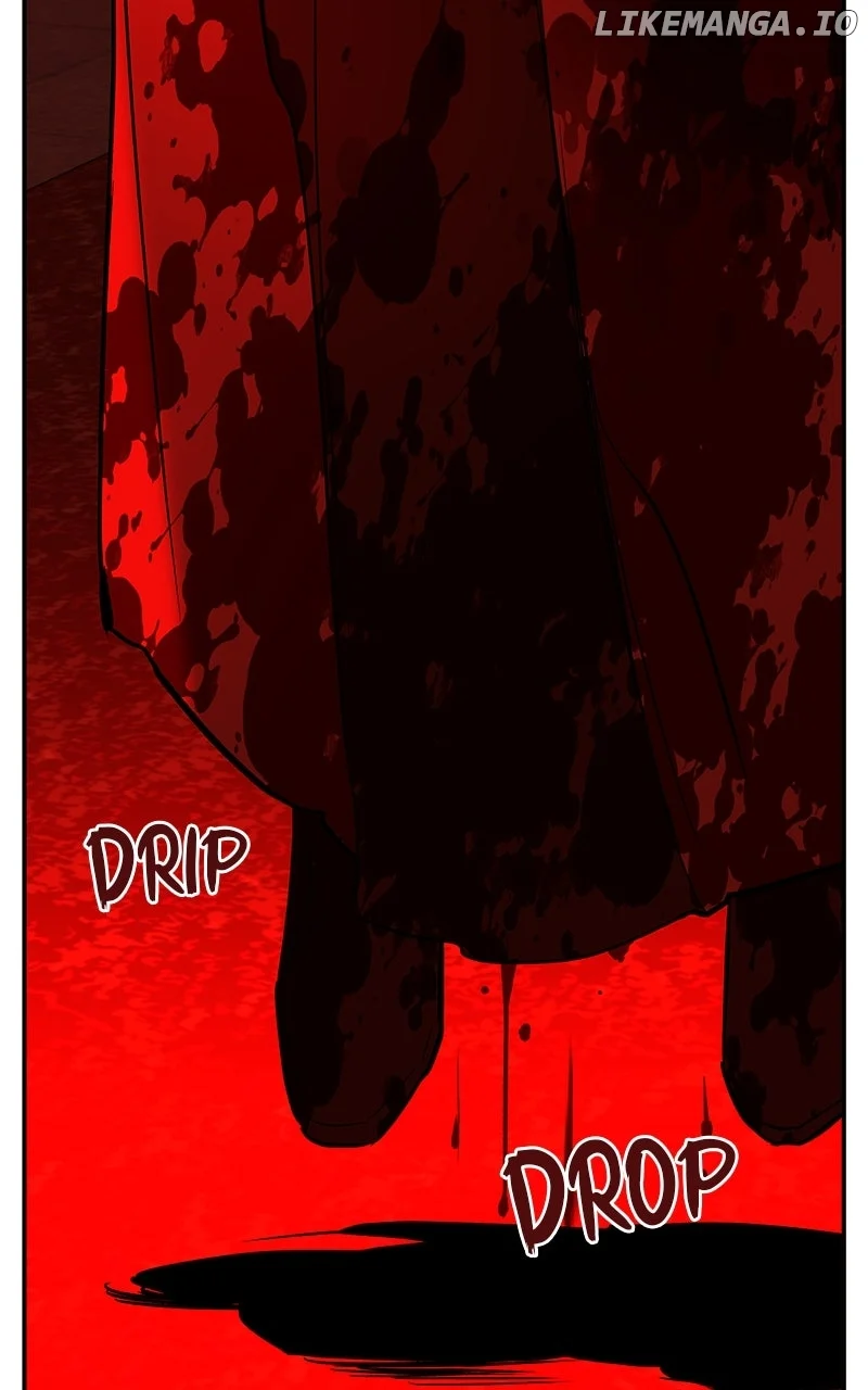 ch 99 3