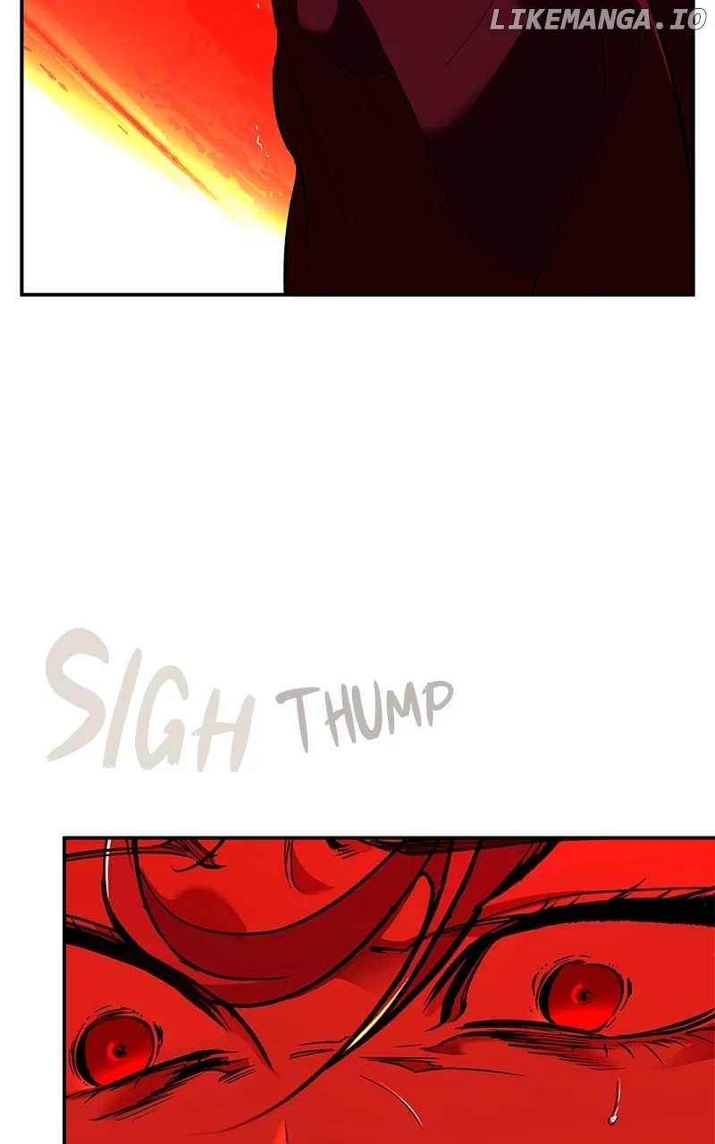 ch 99 30