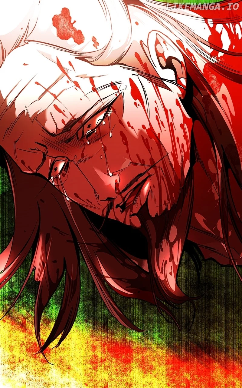 ch 99 32