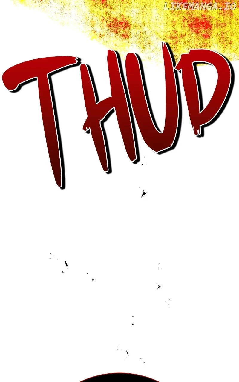 ch 99 33