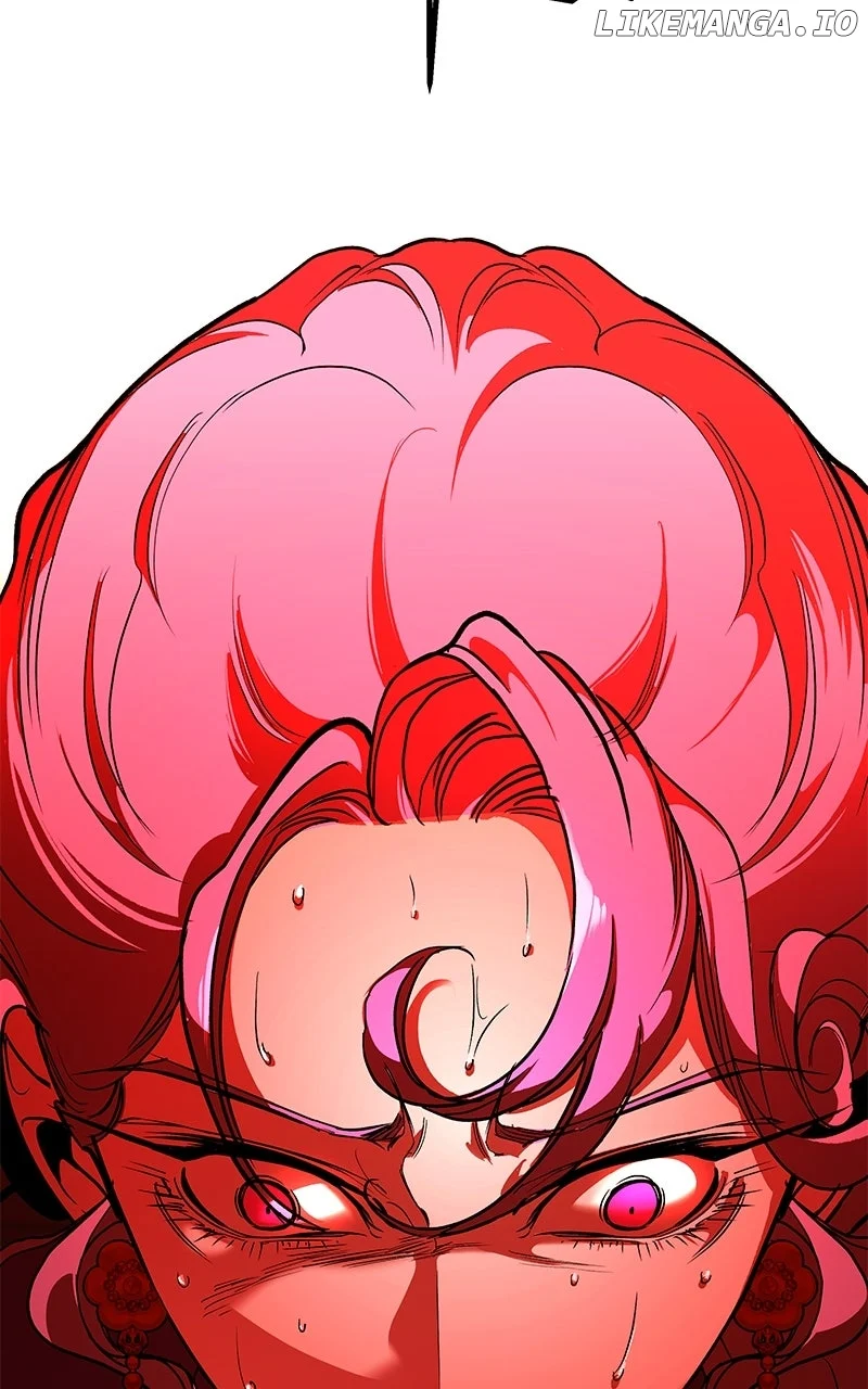 ch 99 35