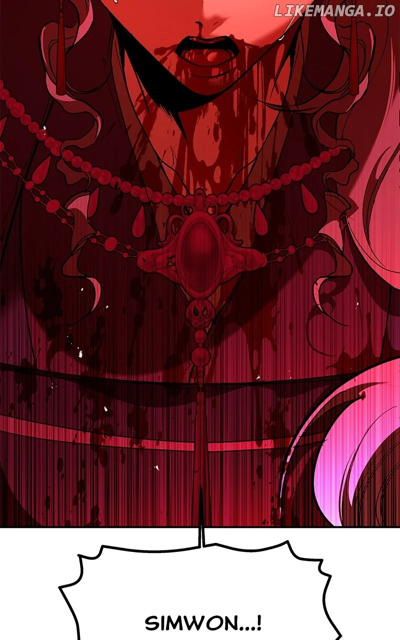 ch 99 36