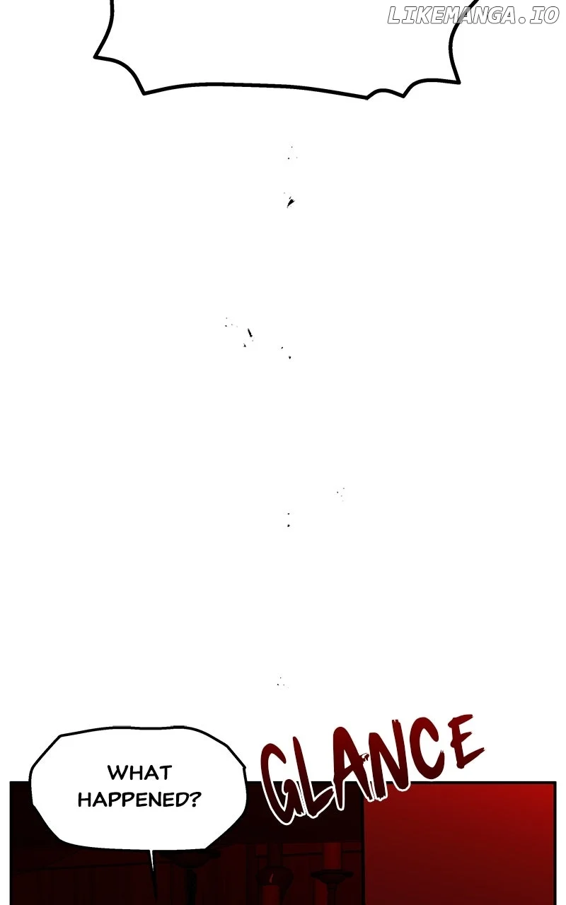 ch 99 37