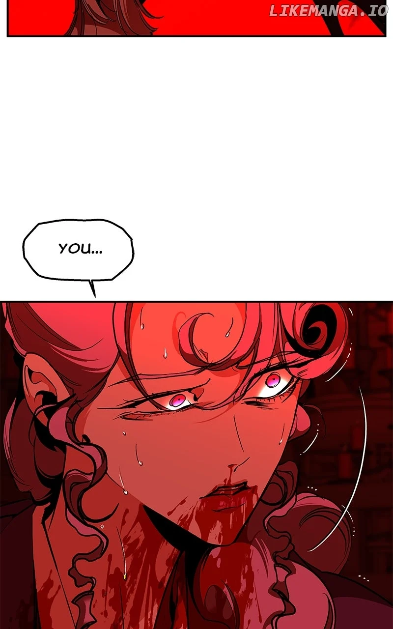 ch 99 39