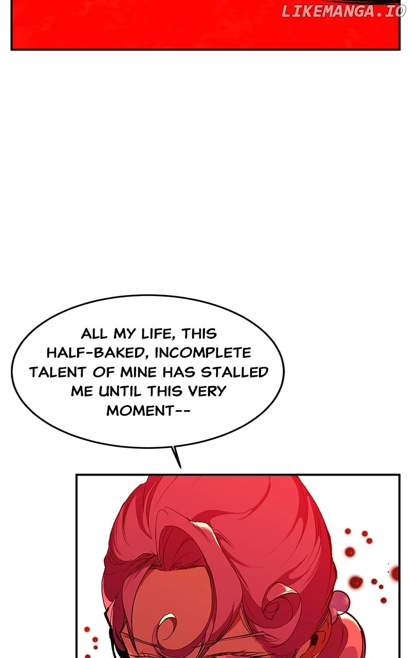 ch 99 4