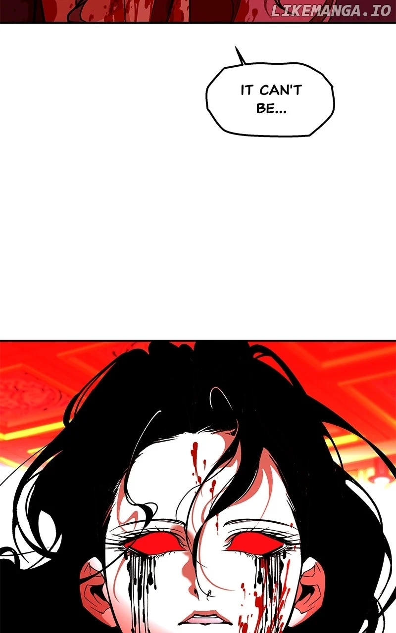 ch 99 40