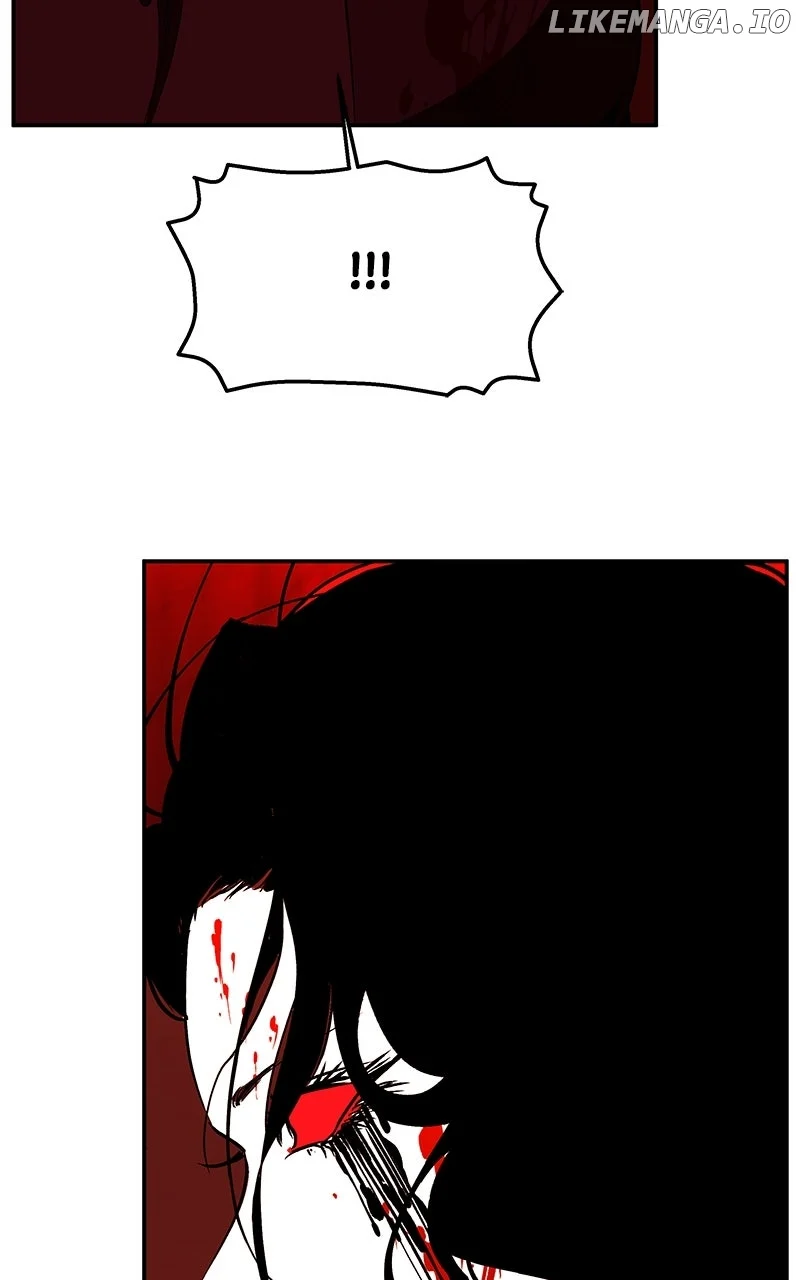 ch 99 44