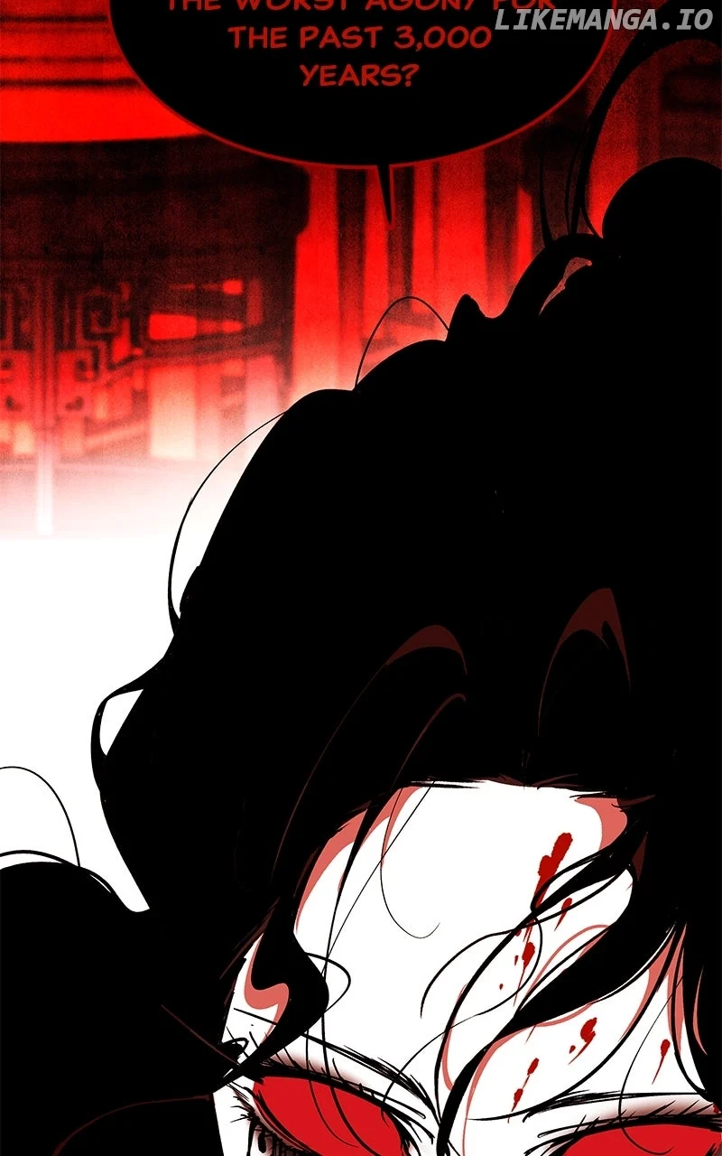 ch 99 47