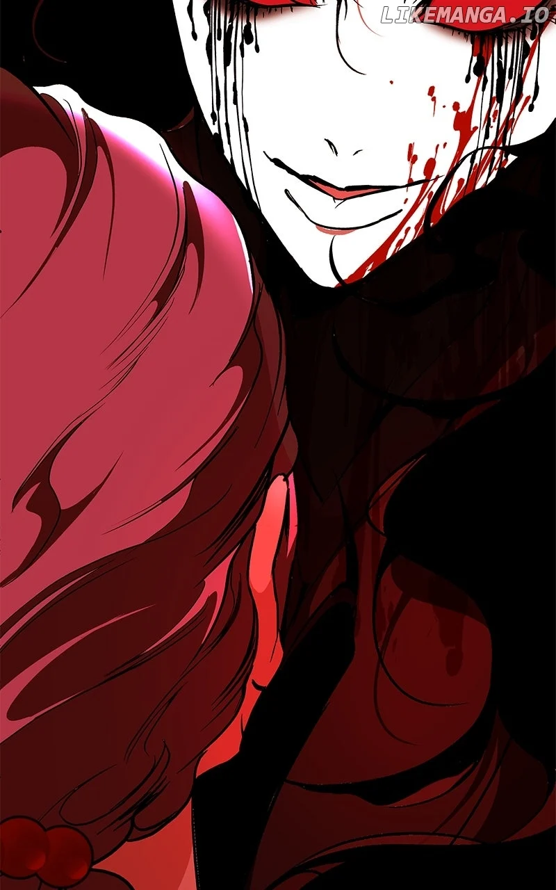 ch 99 48