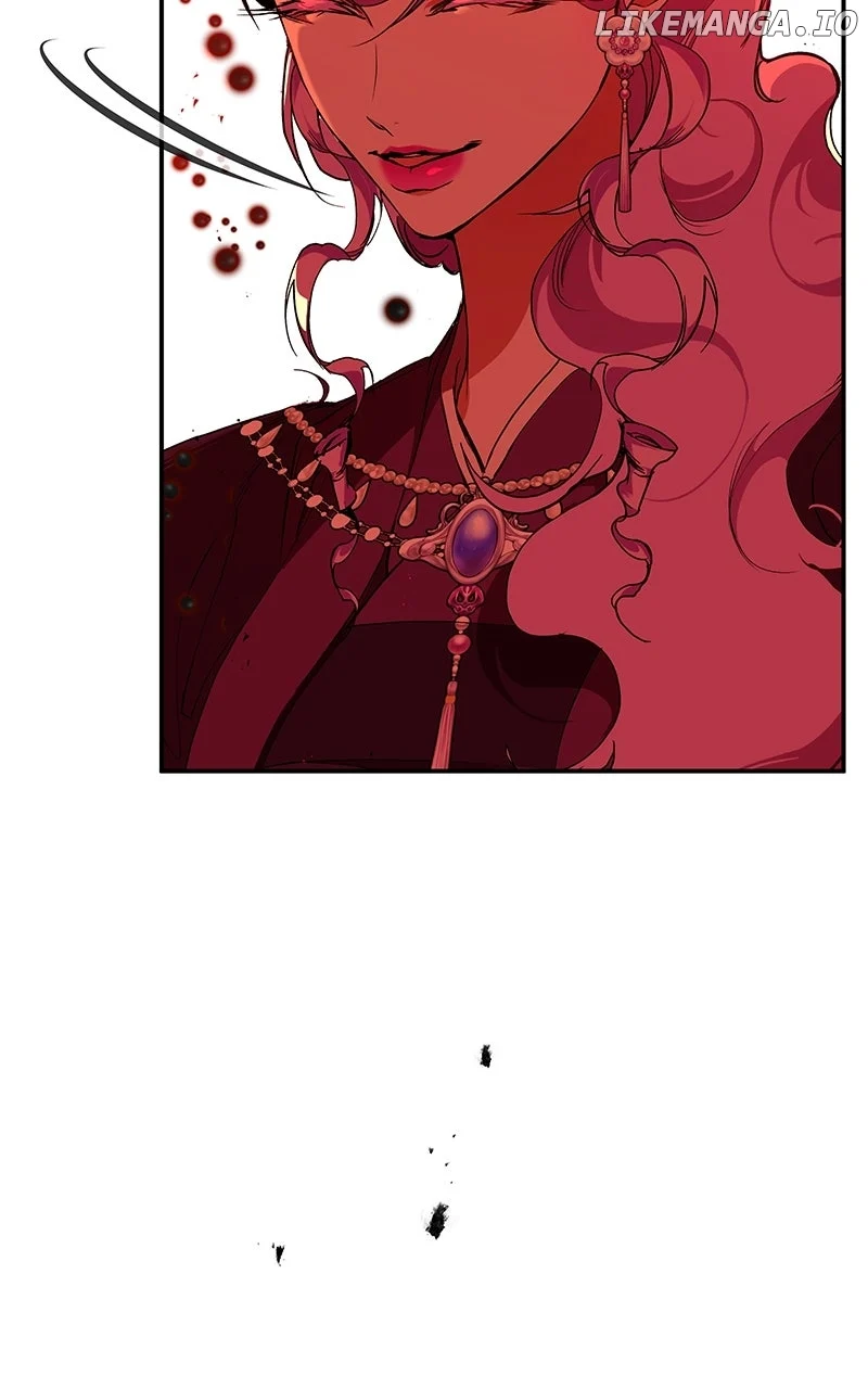 ch 99 5