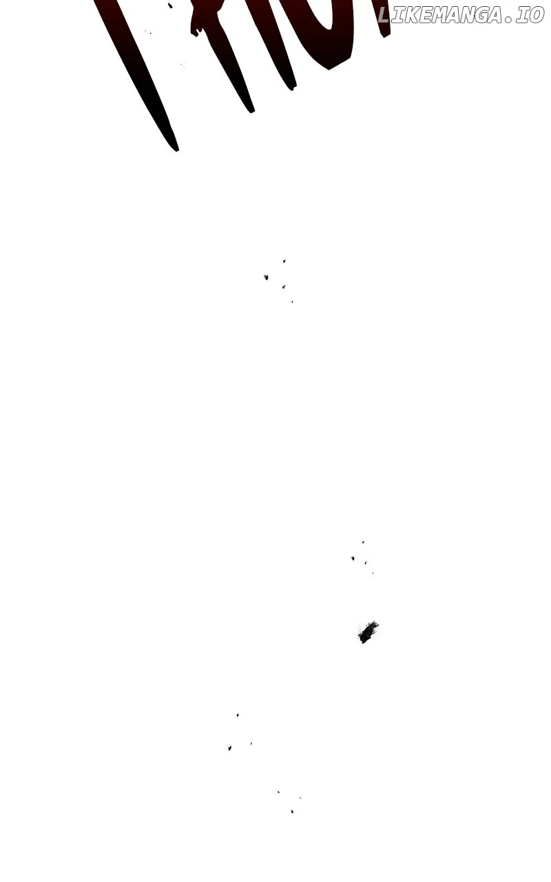 ch 99 50
