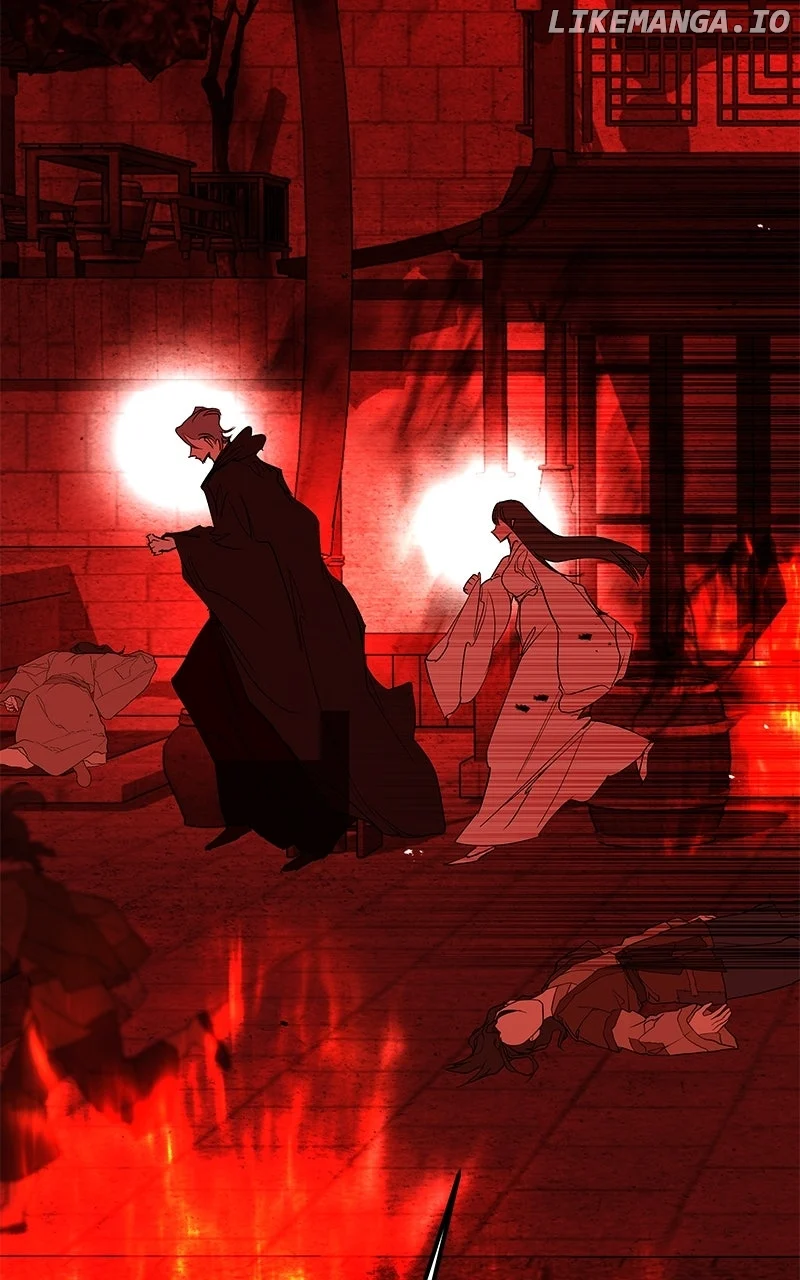 ch 99 53