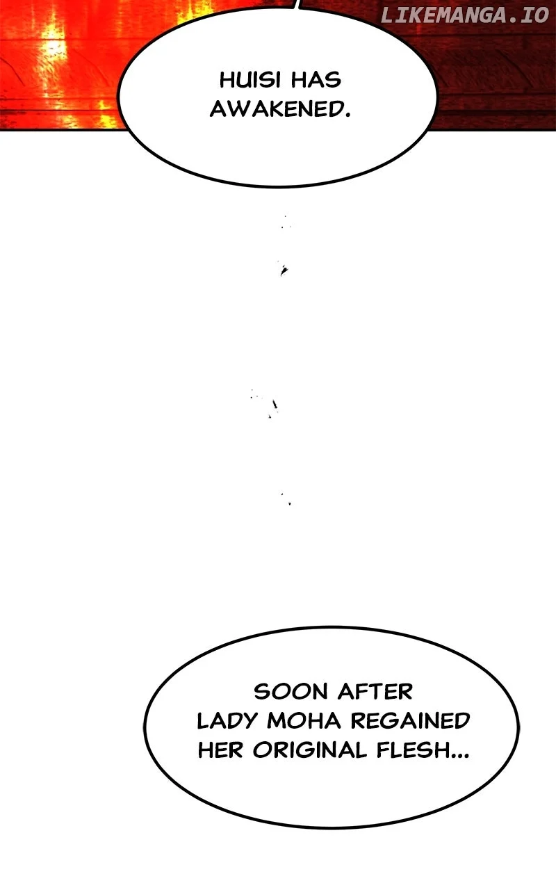 ch 99 54