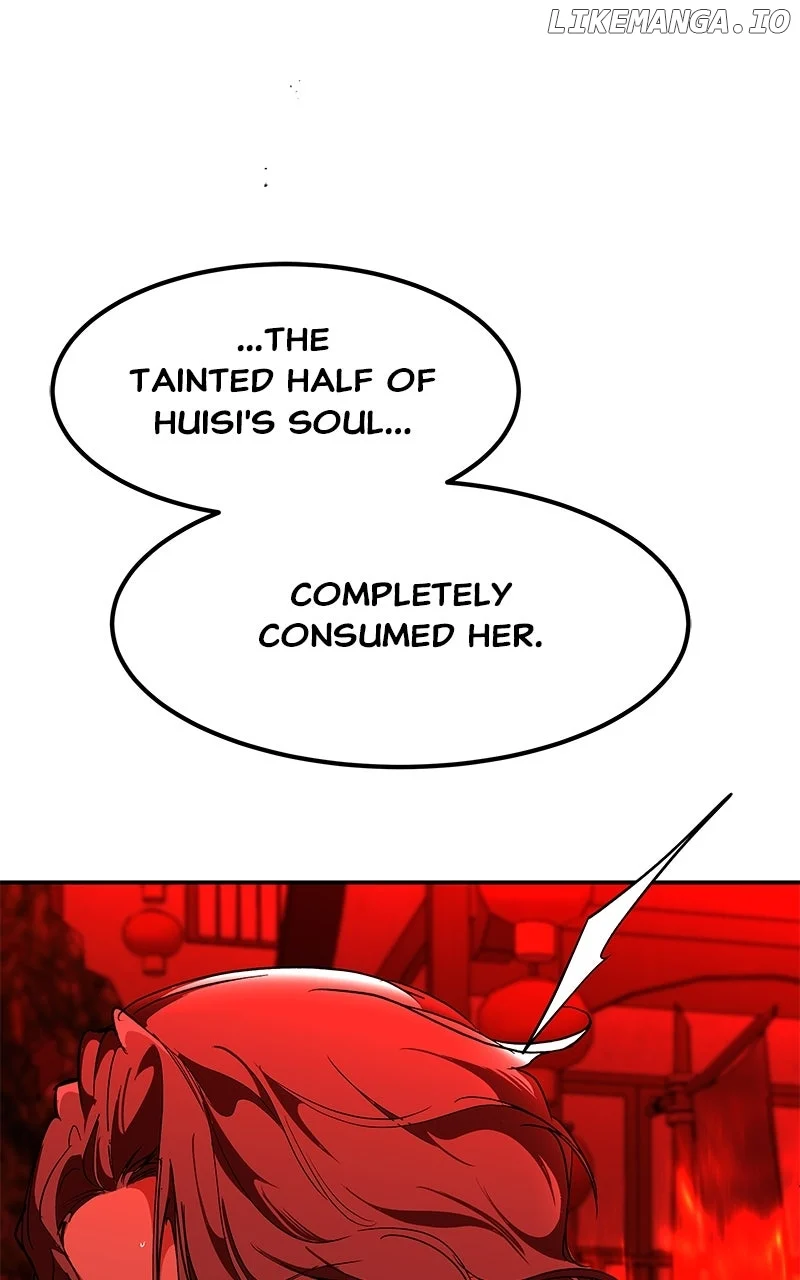 ch 99 55