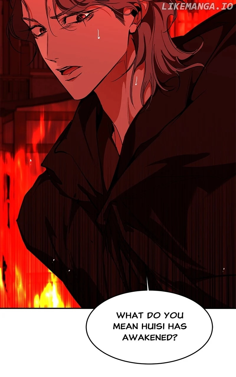 ch 99 56