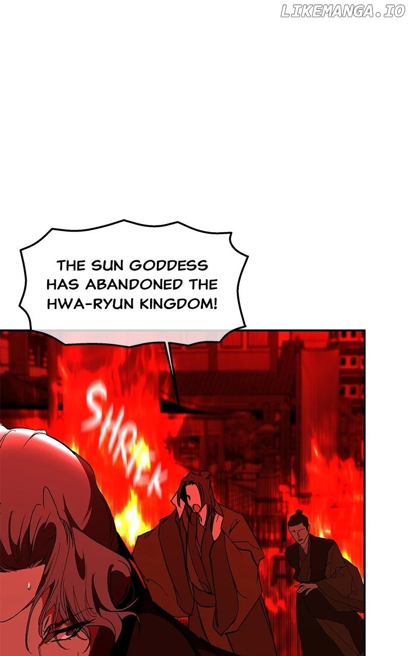 ch 99 57