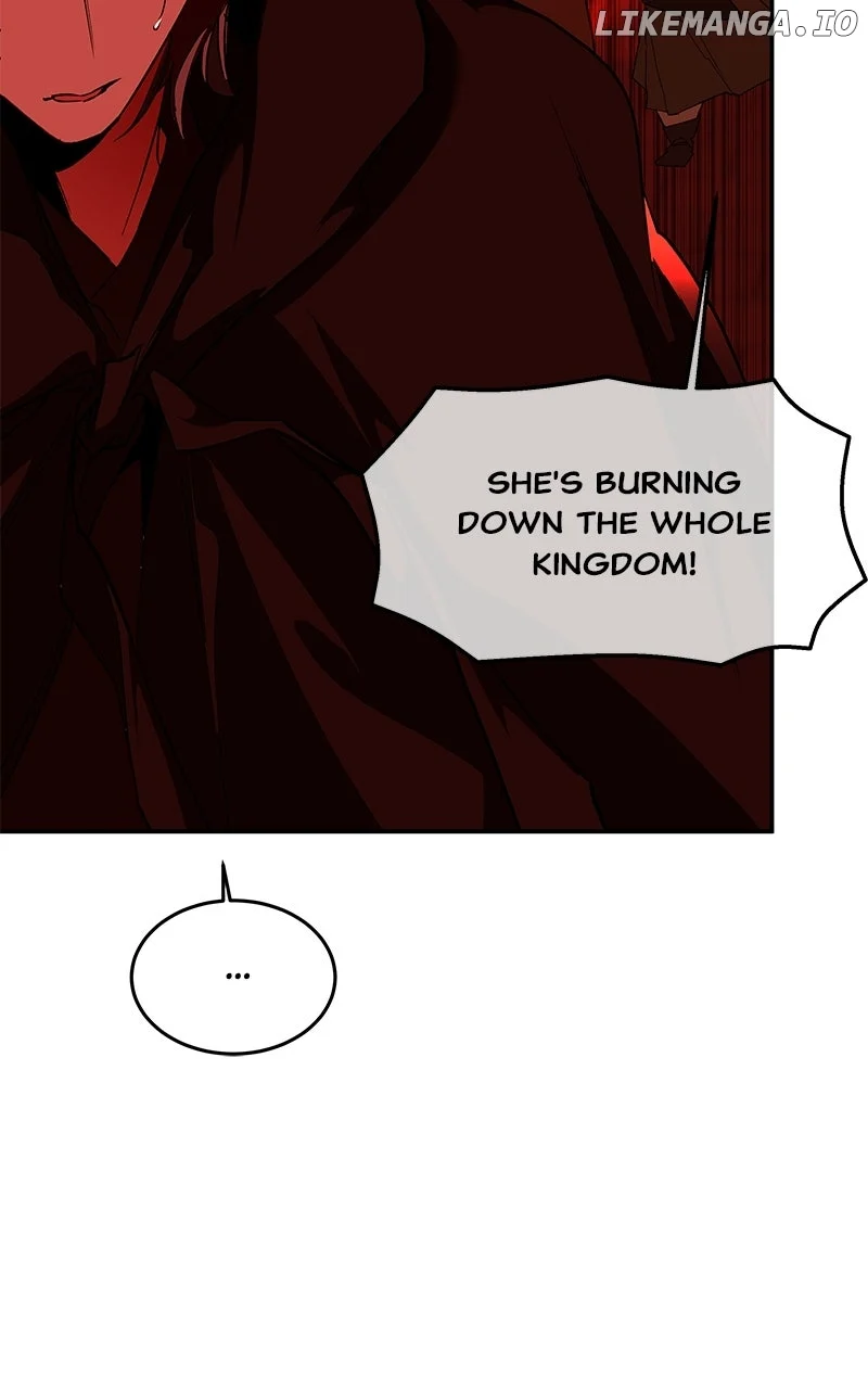 ch 99 58