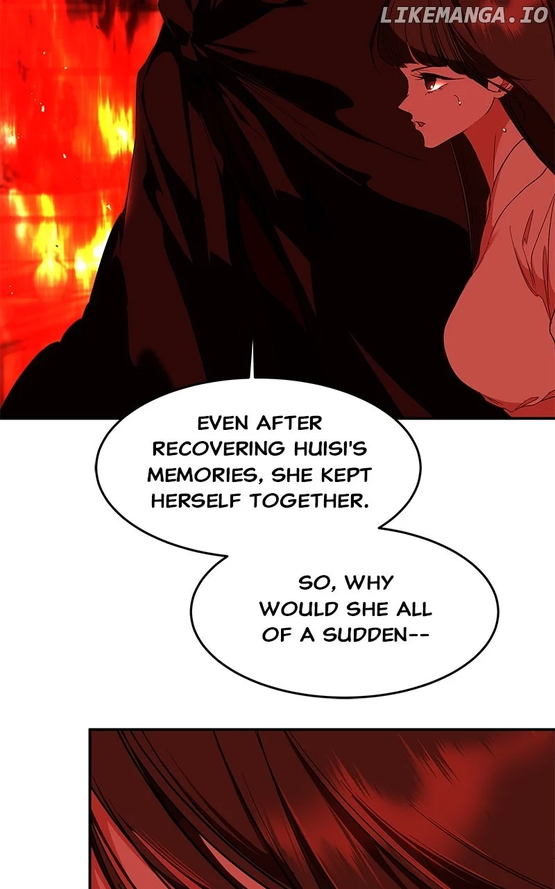 ch 99 60
