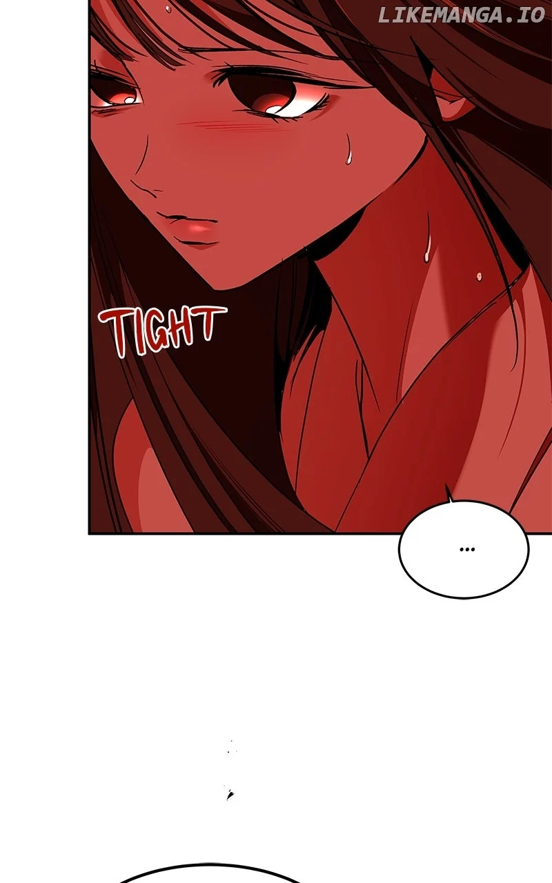 ch 99 61