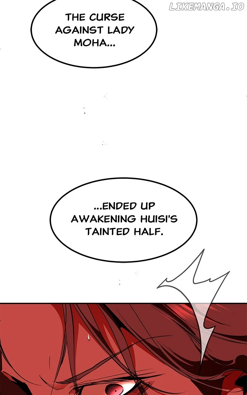 ch 99 62