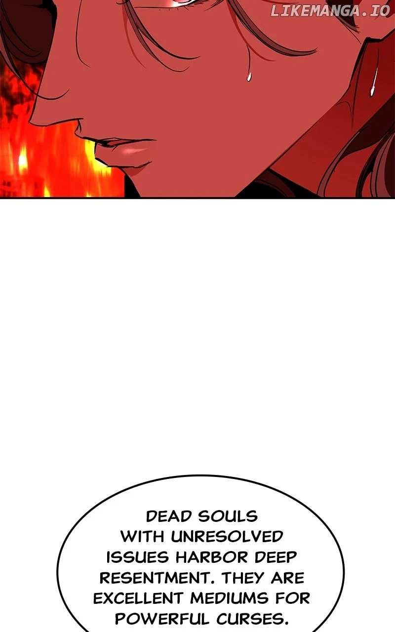 ch 99 63