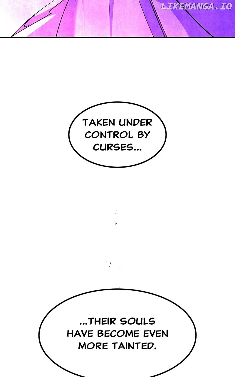 ch 99 65