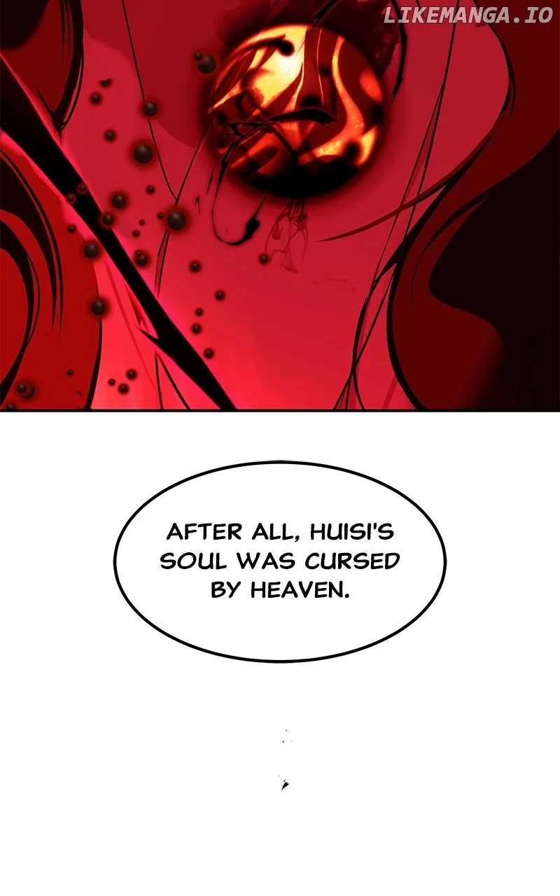 ch 99 67