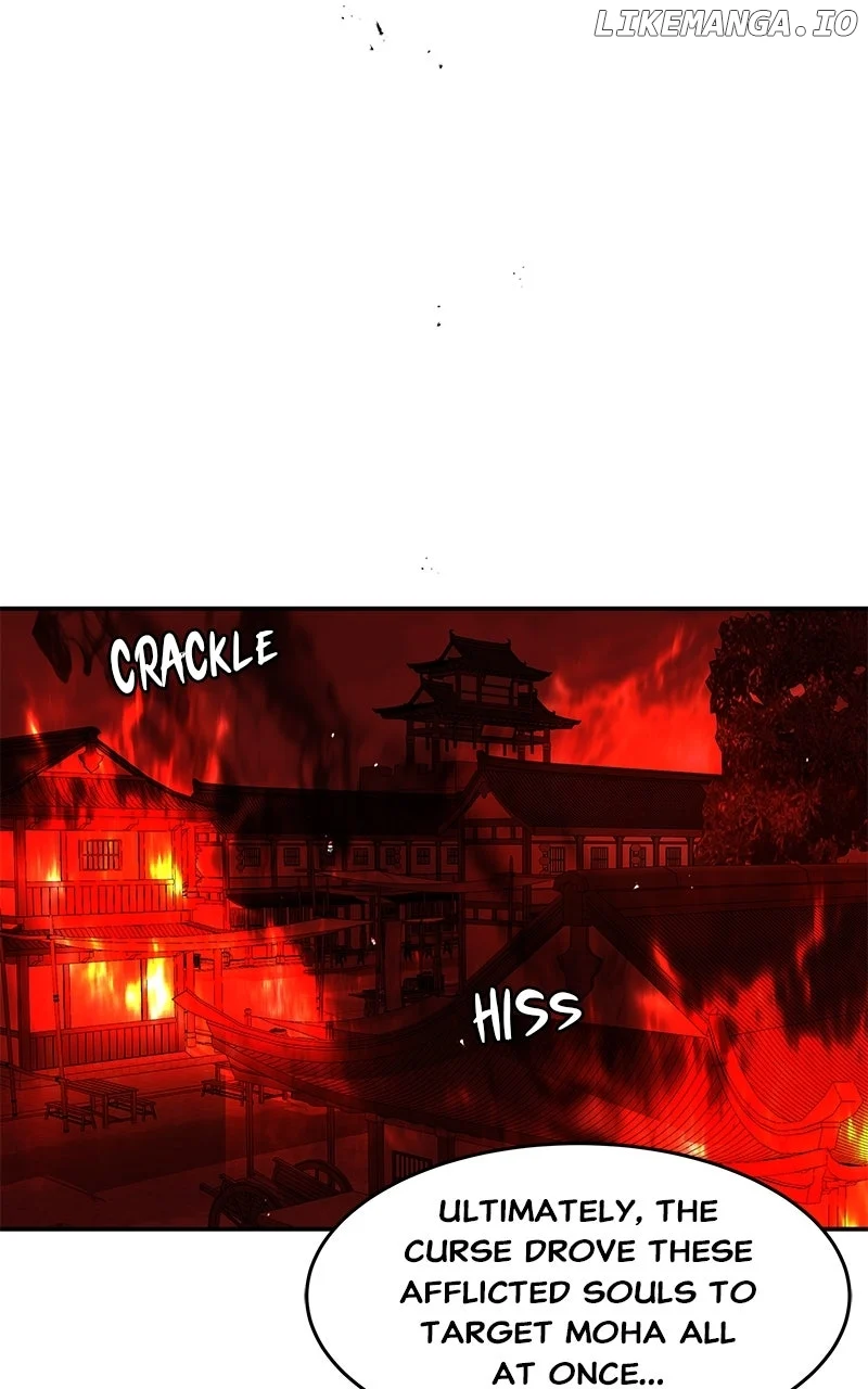 ch 99 68