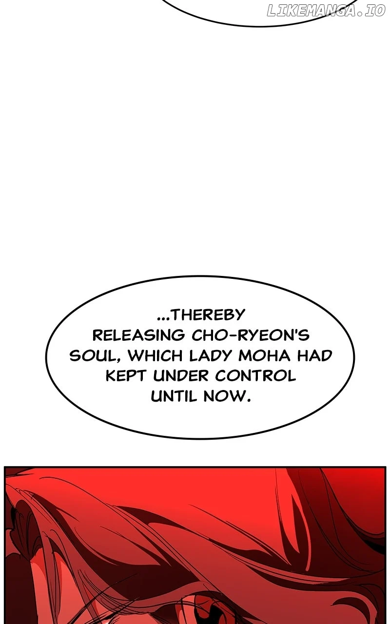 ch 99 69