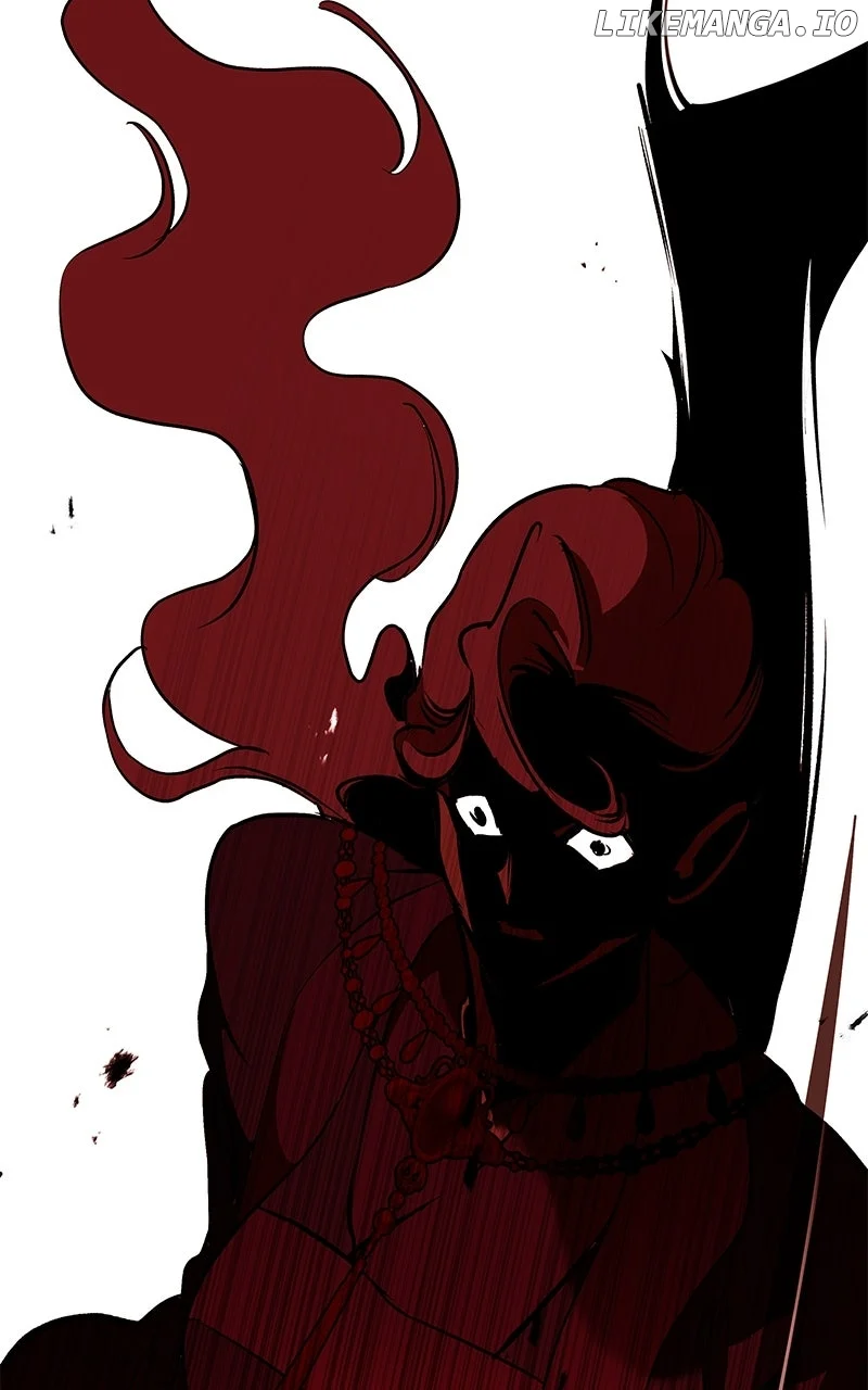 ch 99 7