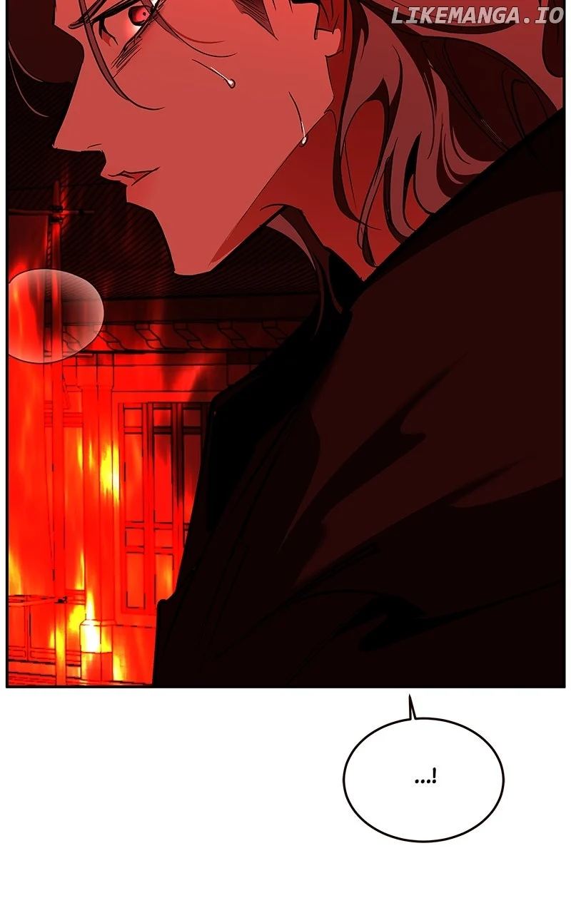 ch 99 70