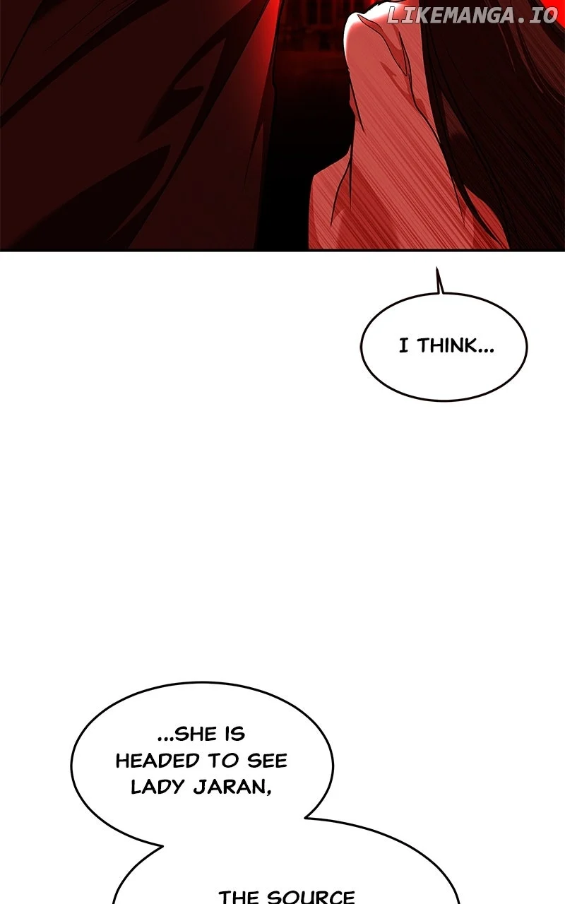 ch 99 72