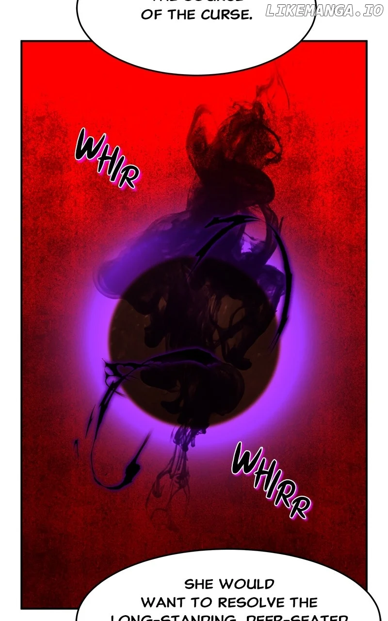 ch 99 73