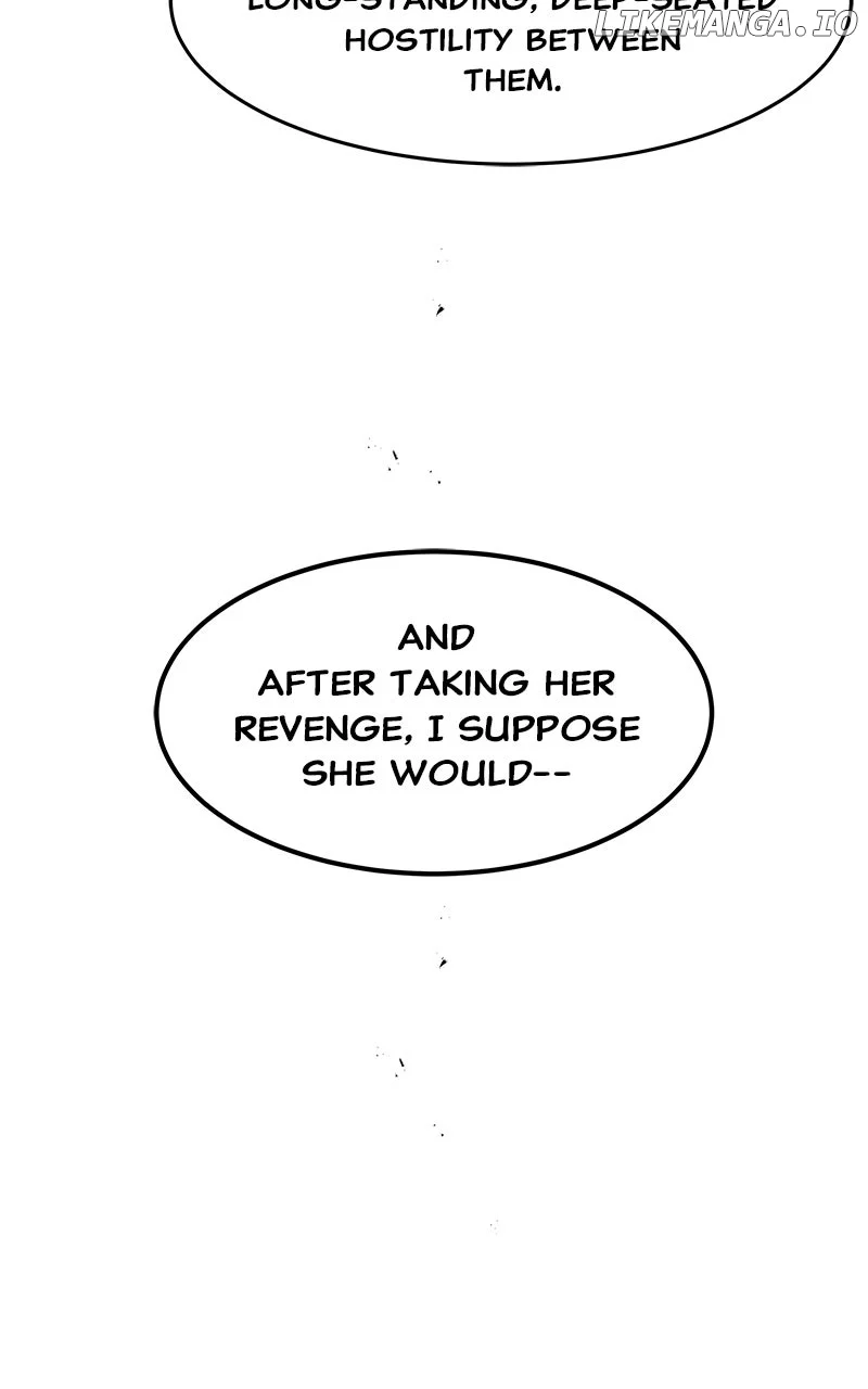 ch 99 74