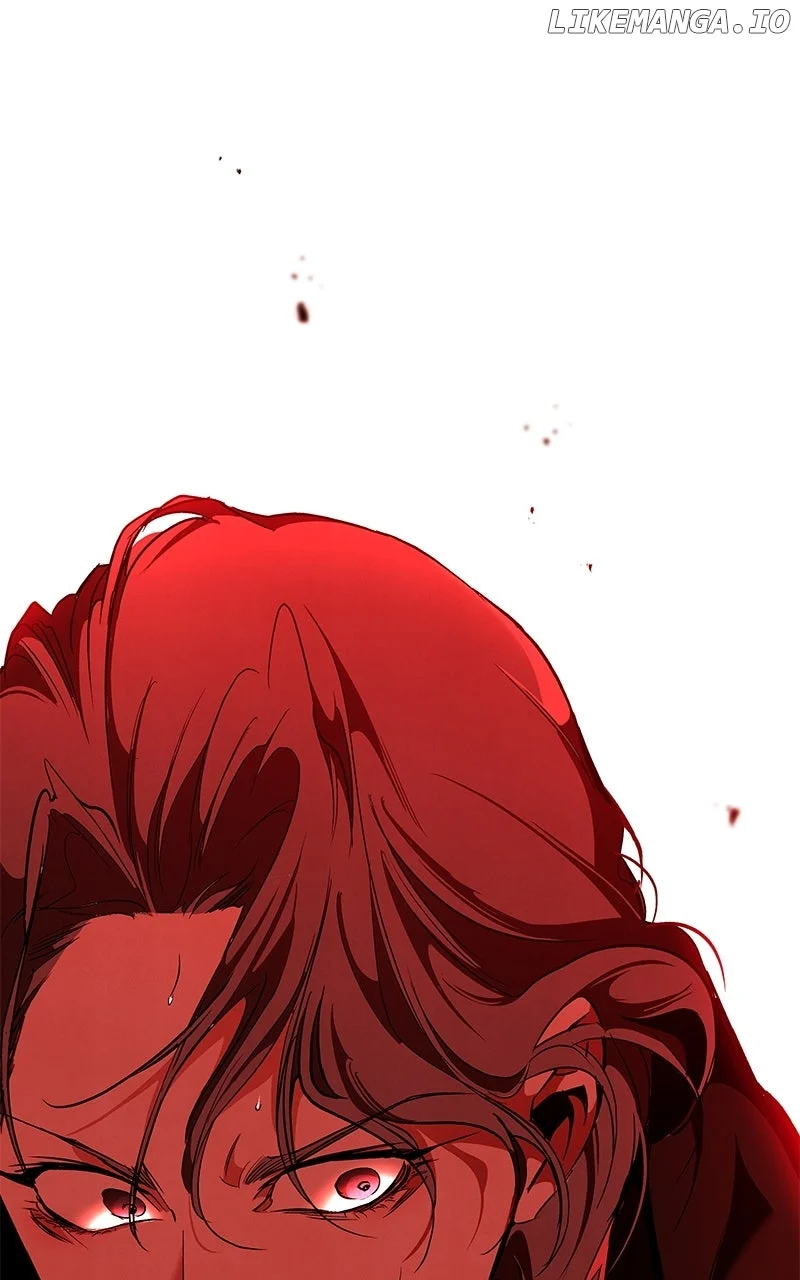 ch 99 75