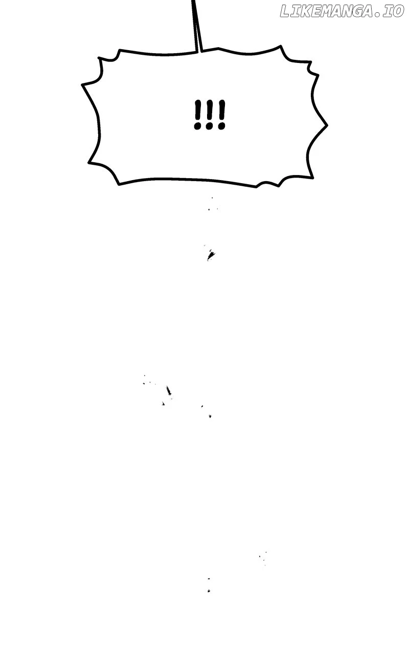 ch 99 77