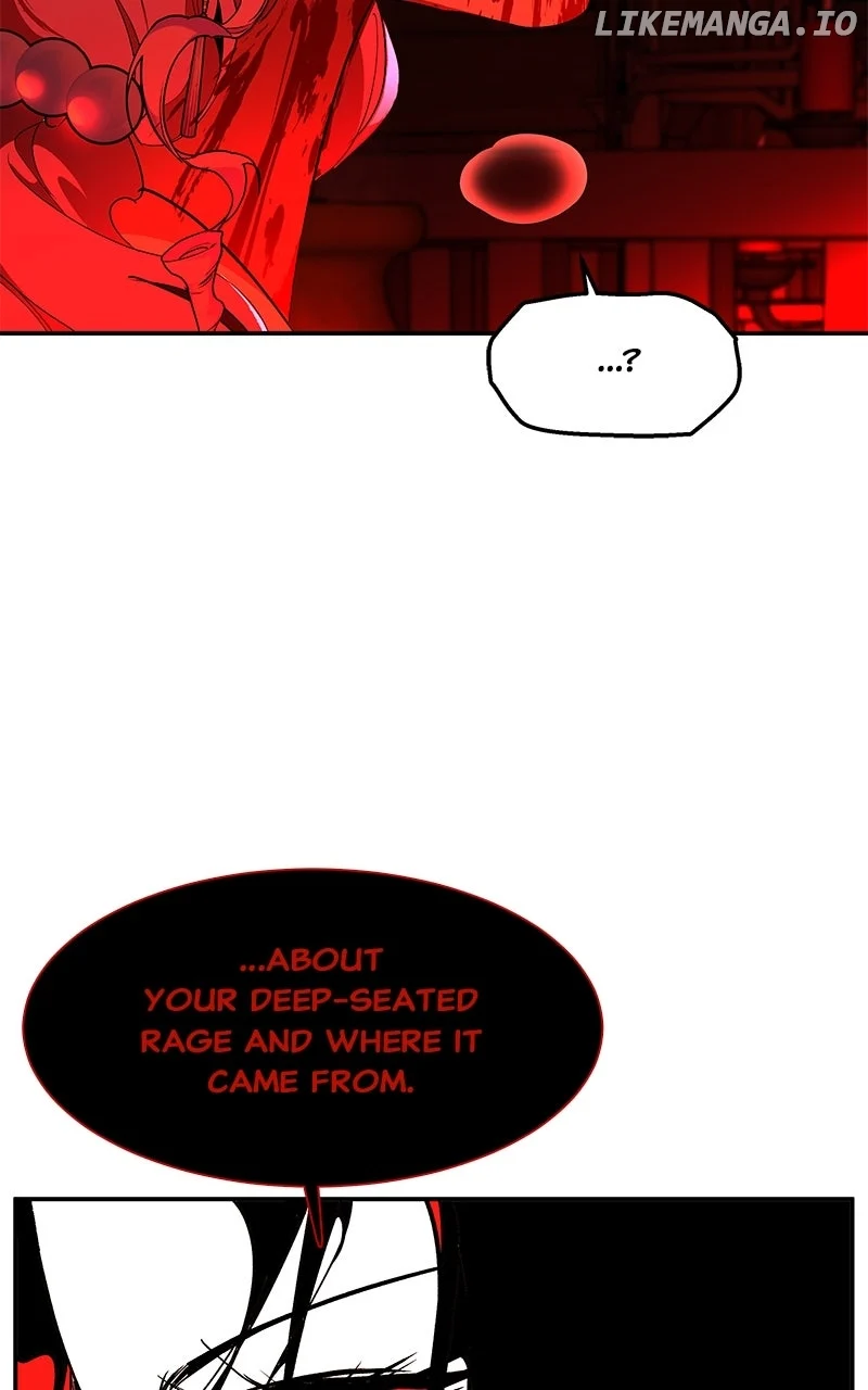 ch 99 83