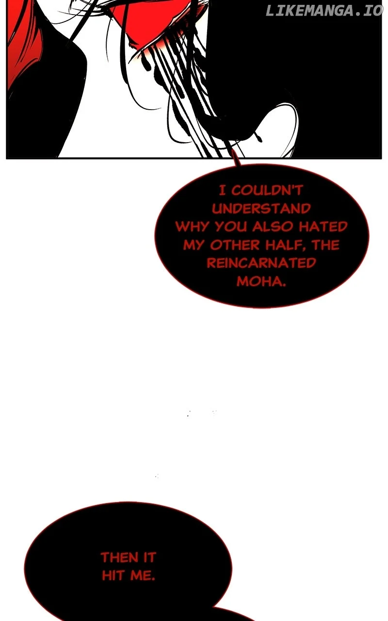 ch 99 84