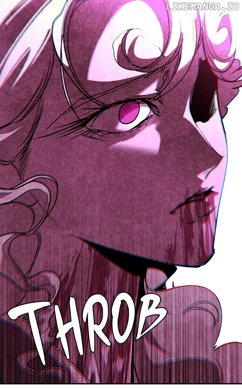 ch 99 86
