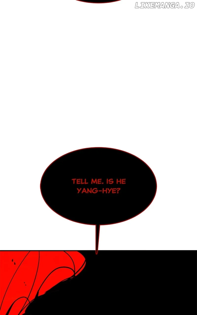 ch 99 89