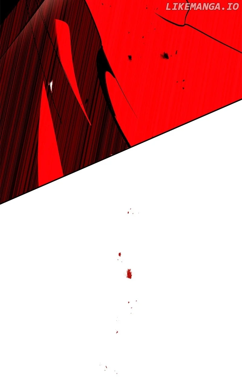 ch 99 9