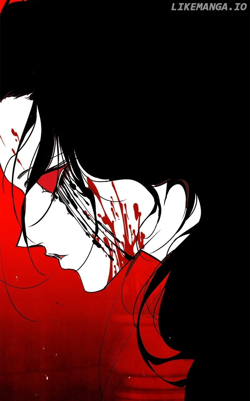 ch 99 90
