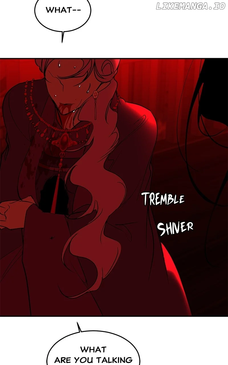 ch 99 92
