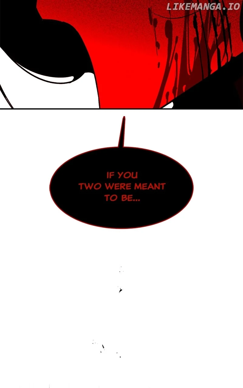 ch 99 94